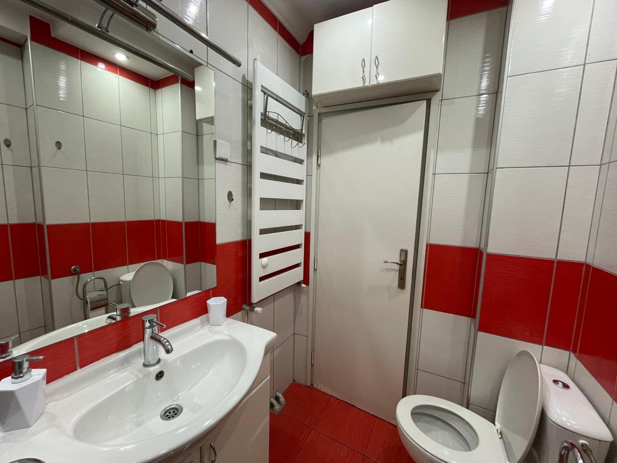 Vintage Delight Apartment Vracar Hram Sv Save بلغراد المظهر الخارجي الصورة