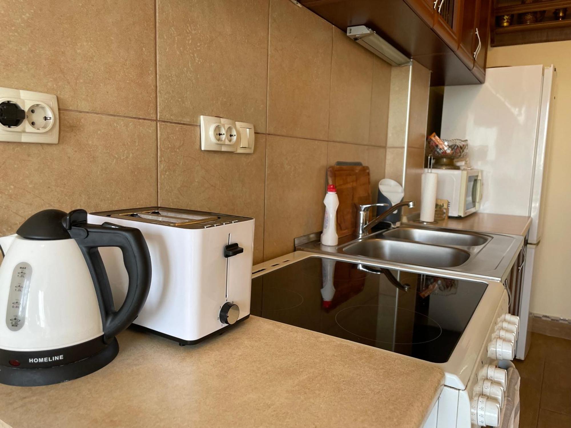 Vintage Delight Apartment Vracar Hram Sv Save بلغراد المظهر الخارجي الصورة