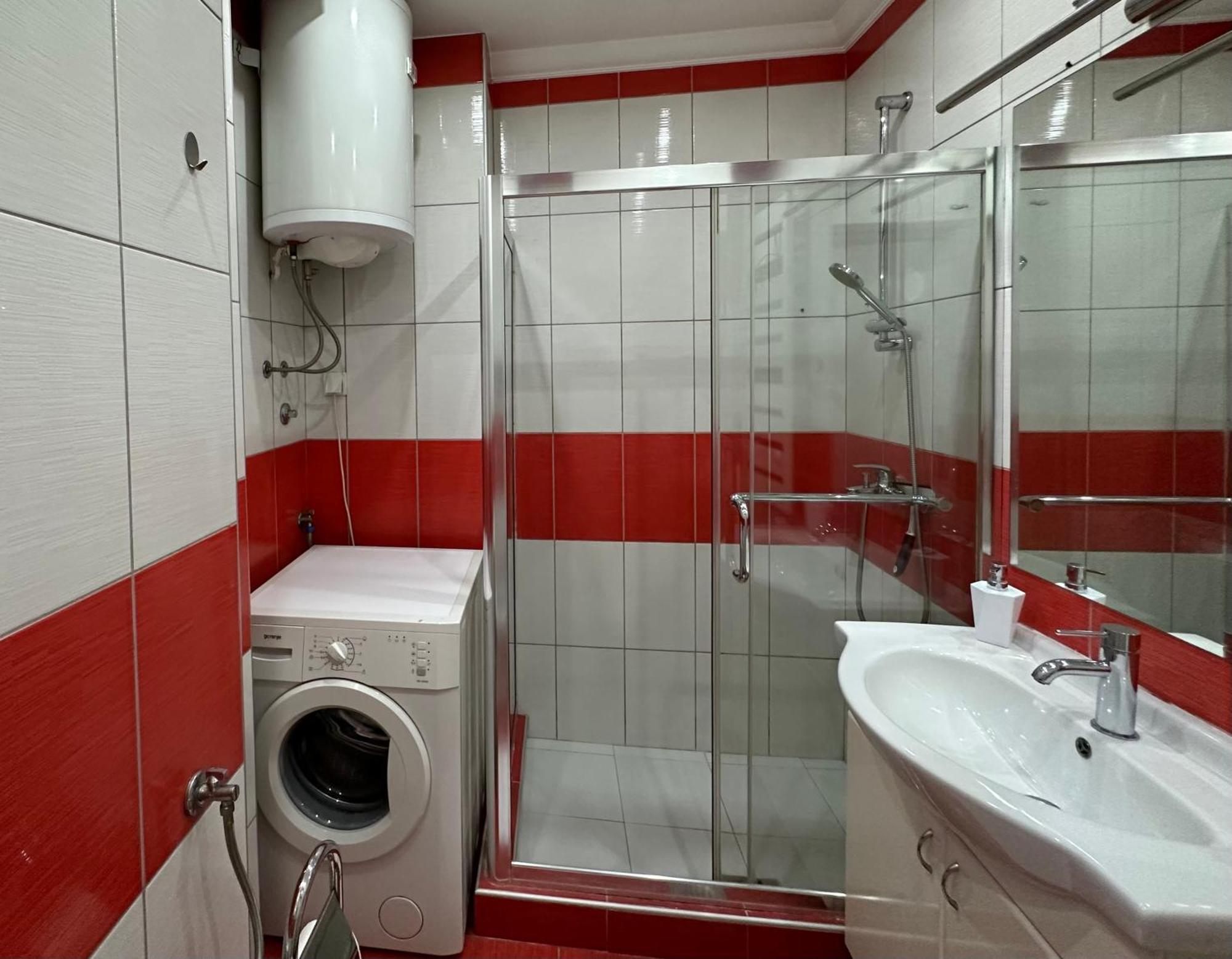Vintage Delight Apartment Vracar Hram Sv Save بلغراد المظهر الخارجي الصورة